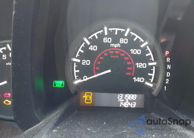 5FPYK1F77CB459174: 42158366