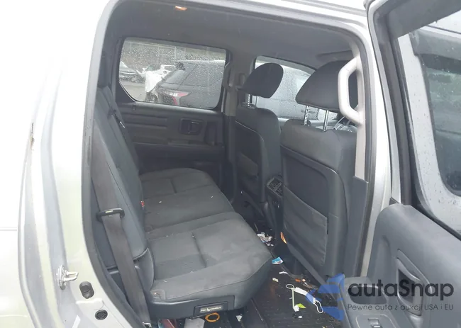 5FPYK1F77CB459174: 42158366