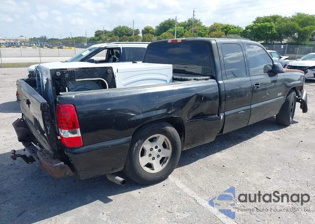 2GCEC19W411154811: 42158368