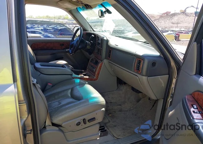 3GKFK16ZX3G138875: 42158370