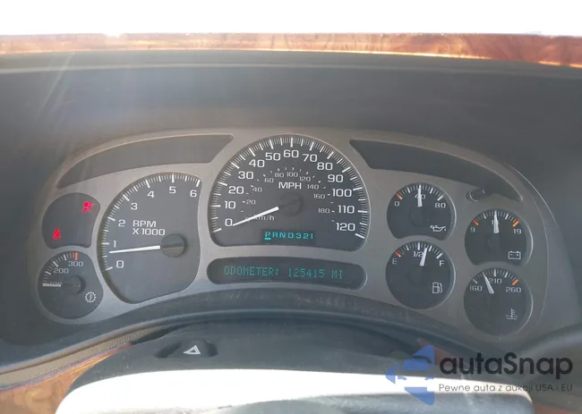 3GKFK16ZX3G138875: 42158370