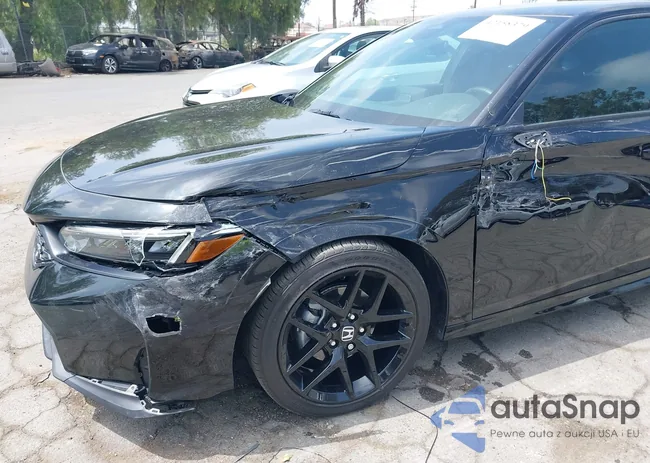 2HGFE2F56SH546859: 42158379