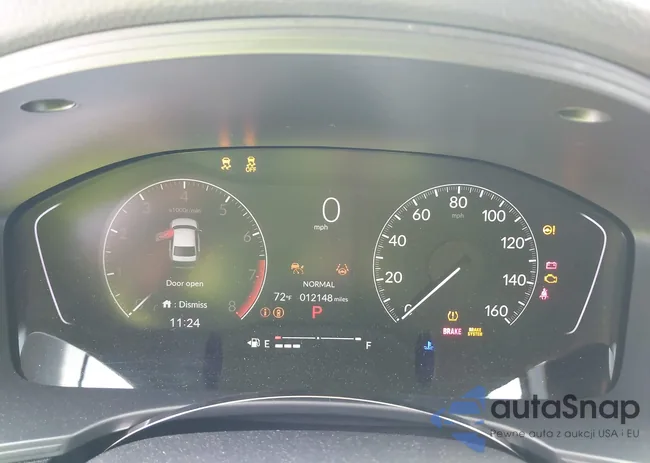 2HGFE2F56SH546859: 42158379