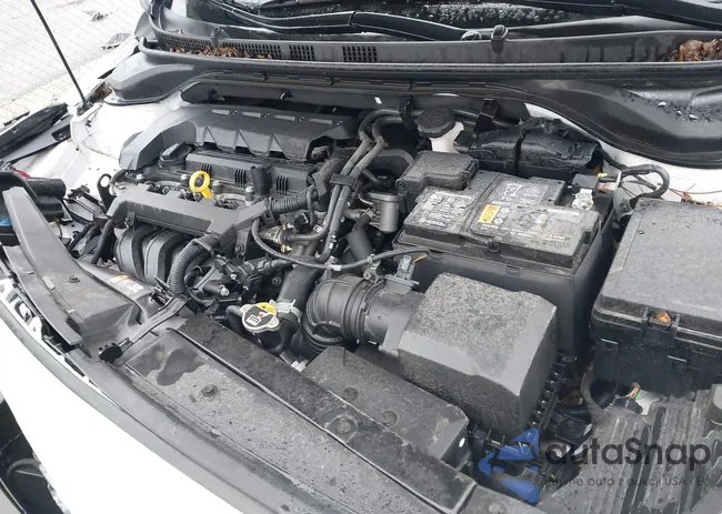 3KPC24A63ME152837: 42158383