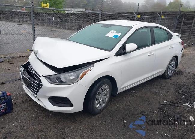 3KPC24A63ME152837: 42158383