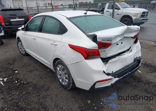 3KPC24A63ME152837: 42158383