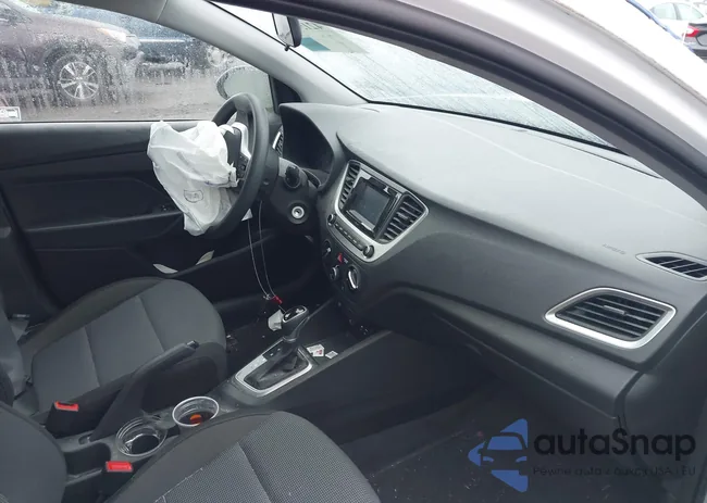 3KPC24A63ME152837: 42158383