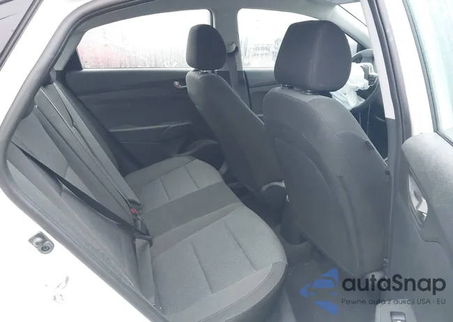 3KPC24A63ME152837: 42158383