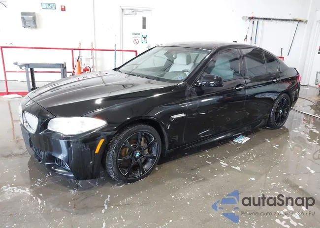 WBAFU9C56DDY70471: 42158400