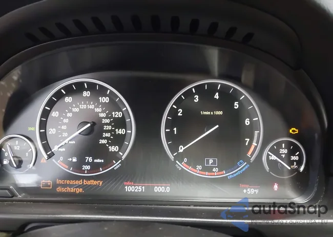 WBAFU9C56DDY70471: 42158400