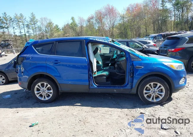 1FMCU9GD5KUC17470: 42158401