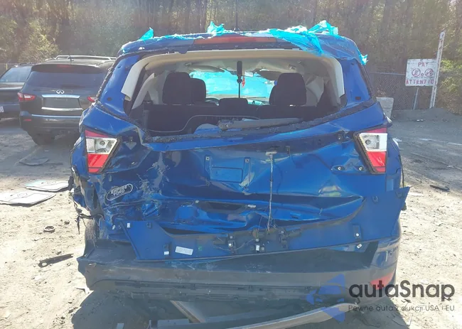 1FMCU9GD5KUC17470: 42158401