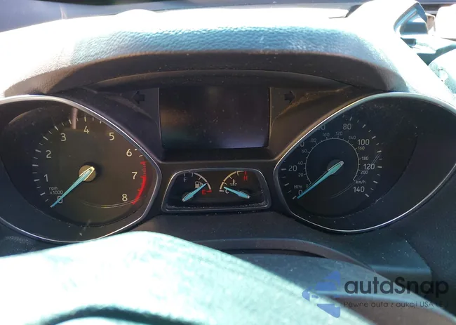 1FMCU9GD5KUC17470: 42158401