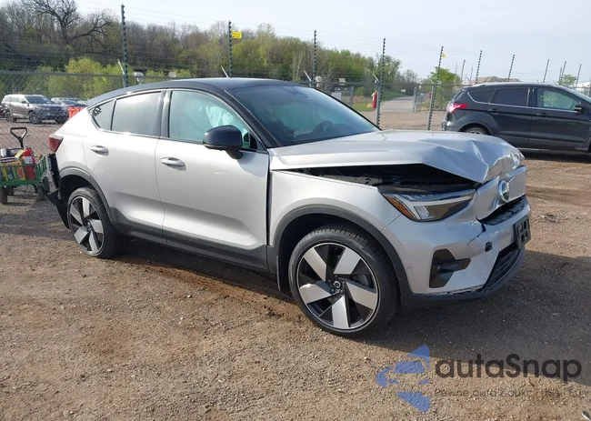 YV4ED3GBXN2008666: 42158415