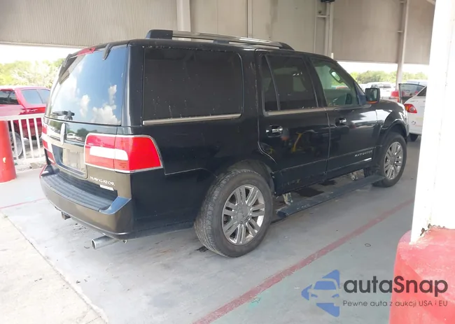 5LMFU28528LJ15888: 42158423