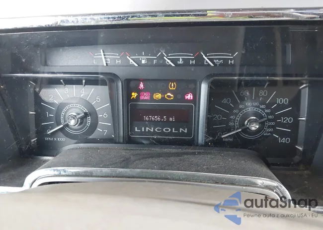 5LMFU28528LJ15888: 42158423