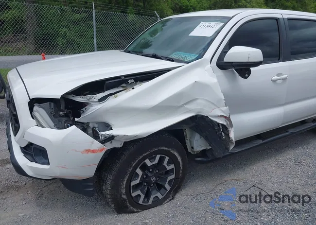 5TFAX5GN6GX055603: 42158427