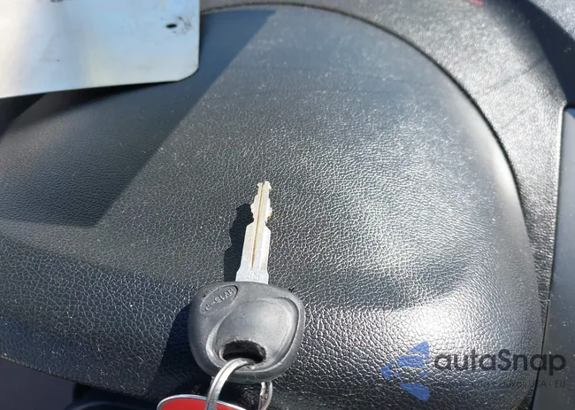 5NPDH4AE7BH032008: 42158428