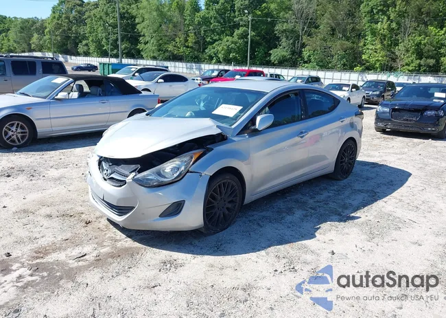 5NPDH4AE7BH032008: 42158428