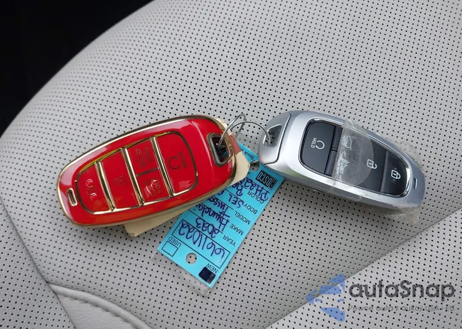 5NMJFCAE3PH220967: 42158431