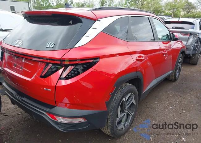 5NMJFCAE3PH220967: 42158431