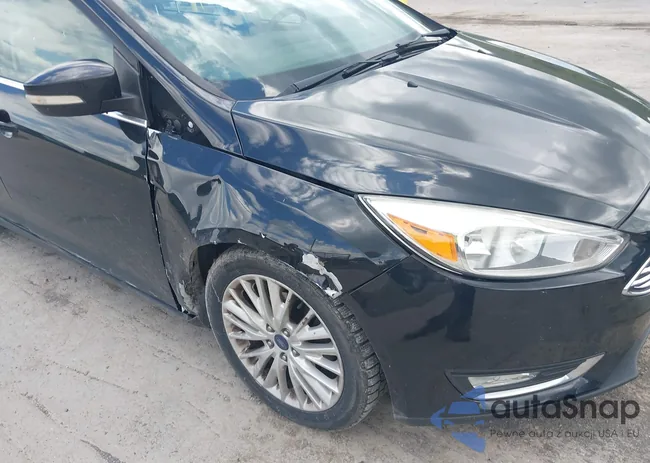 1FADP3J28FL213712: 42158433