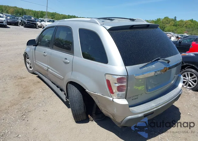 2CNDL63F566172807: 42158440