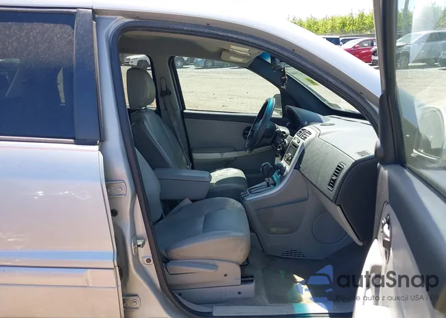 2CNDL63F566172807: 42158440