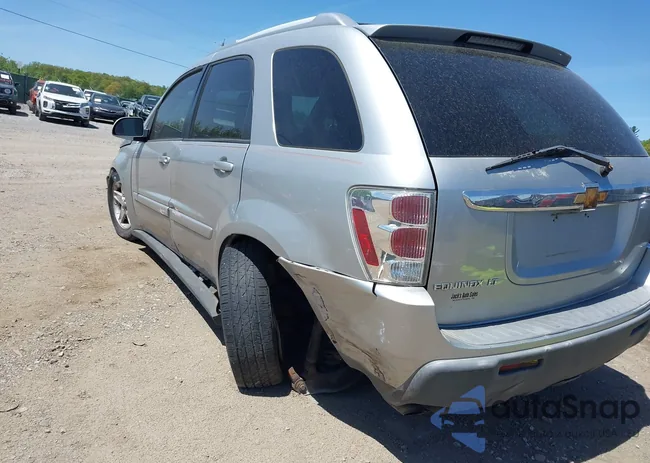 2CNDL63F566172807: 42158440