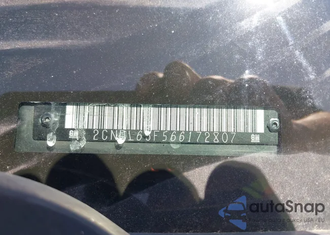 2CNDL63F566172807: 42158440