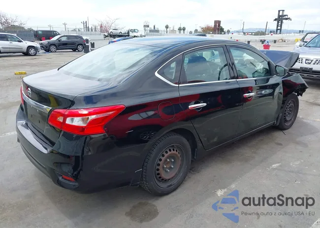 3N1AB7AP2JY339663: 42158442