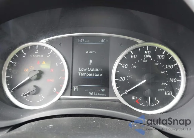 3N1AB7AP2JY339663: 42158442