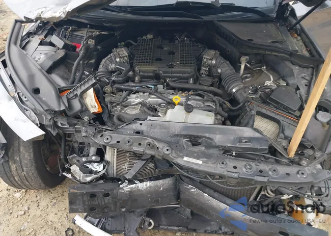 JN1BV7AP7FM338434: 42158445