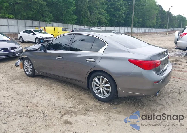 JN1BV7AP7FM338434: 42158445