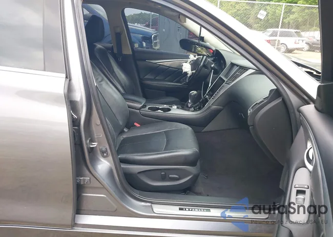 JN1BV7AP7FM338434: 42158445