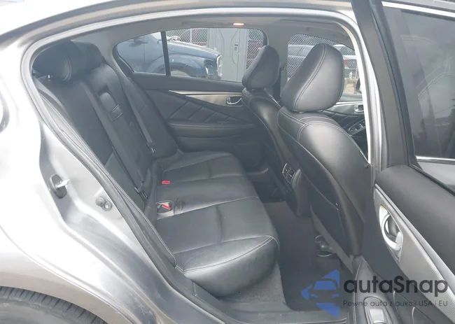 JN1BV7AP7FM338434: 42158445