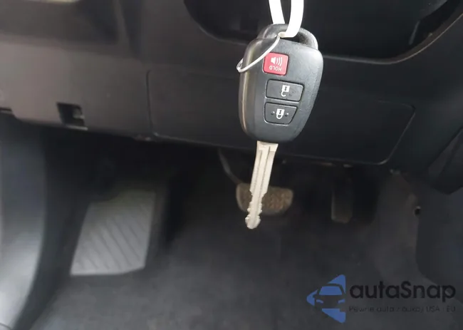 5TFAX5GN3JX114646: 42158450