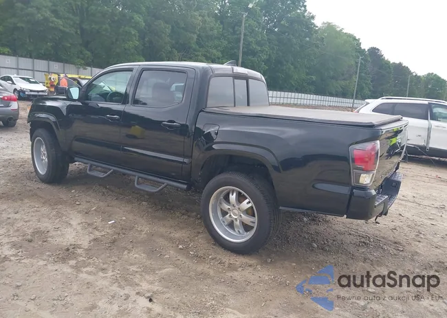 5TFAX5GN3JX114646: 42158450