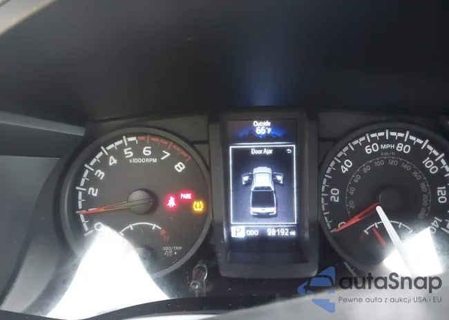 5TFAX5GN3JX114646: 42158450