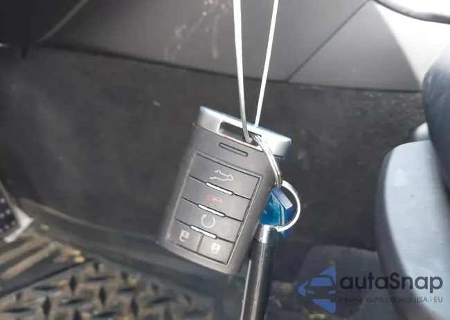 3GYFNEE32CS512118: 42158452