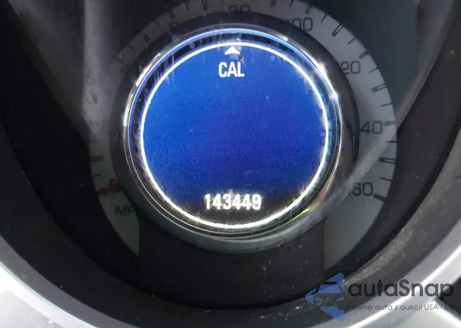 3GYFNEE32CS512118: 42158452