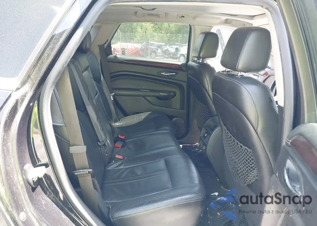 3GYFNEE32CS512118: 42158452