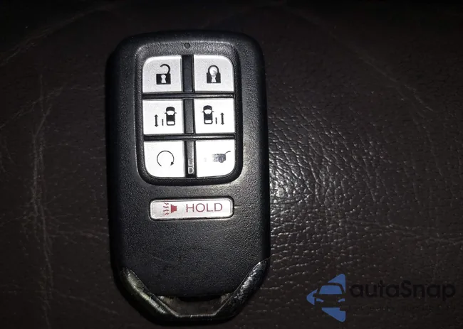 5FNRL6H70NB062848: 42158471