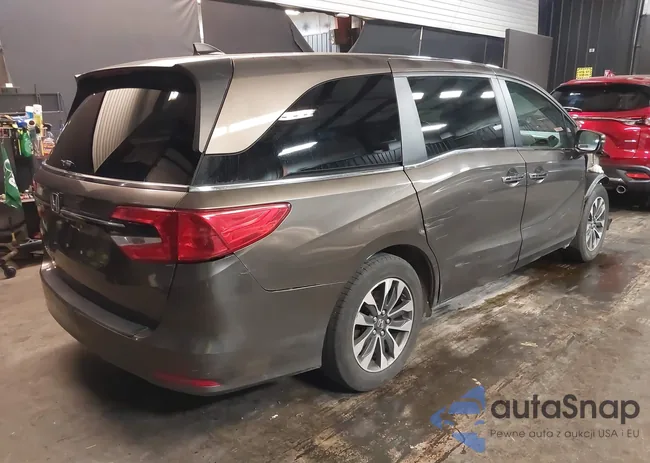 5FNRL6H70NB062848: 42158471