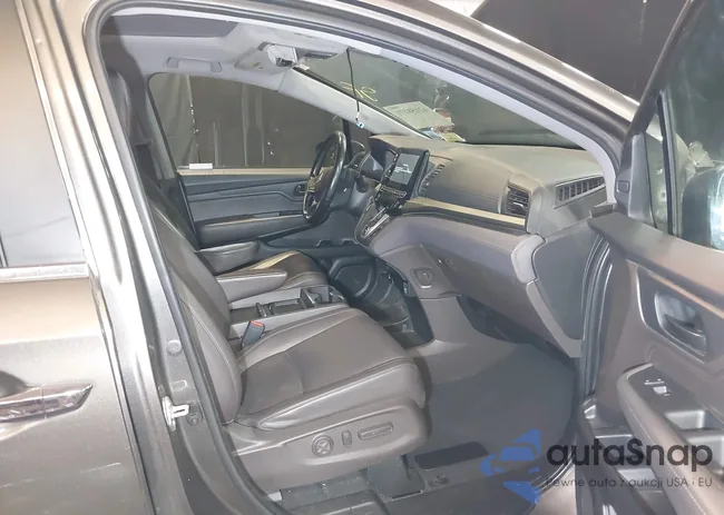 5FNRL6H70NB062848: 42158471