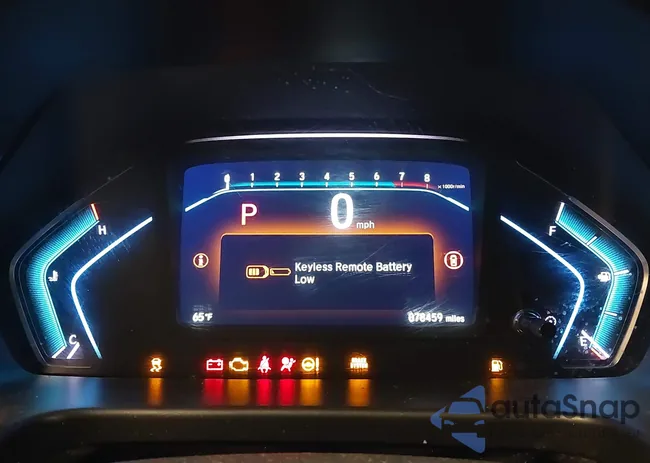 5FNRL6H70NB062848: 42158471