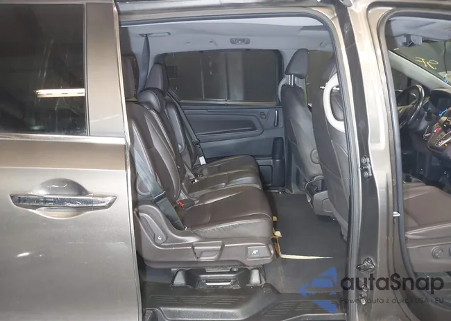 5FNRL6H70NB062848: 42158471