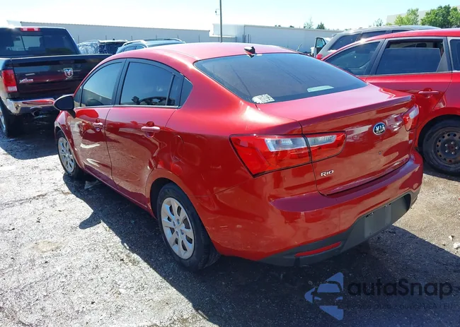 KNADM4A3XF6461019: 42158473