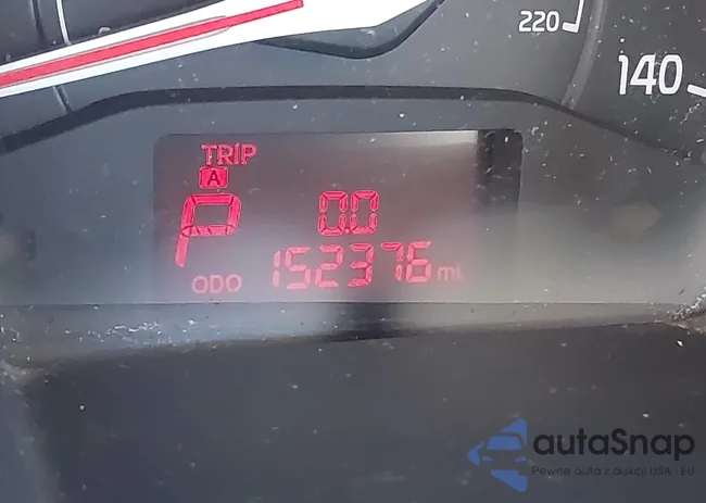 KNADM4A3XF6461019: 42158473