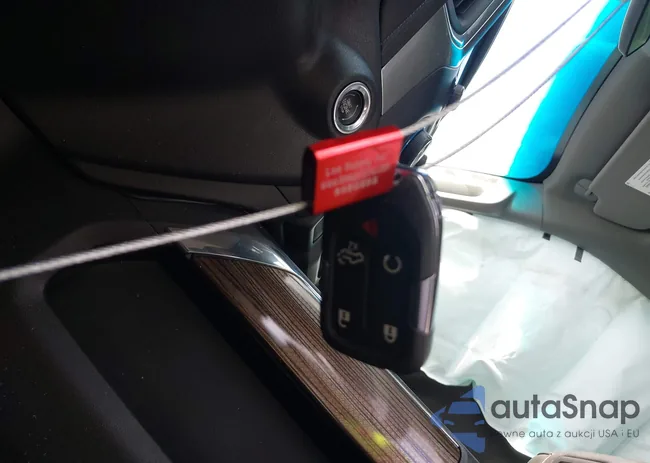 1GCPWDEDXMZ392292: 42158483